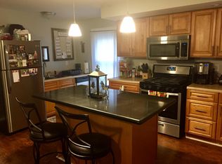 40 N Main St, Homer, NY 13077