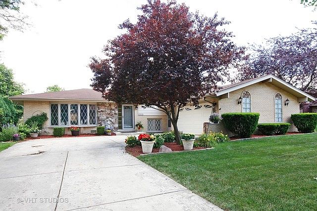 1st image of 1313 Virginia Dr