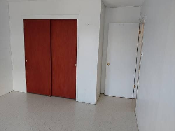 2nd image of 1210 Wilder Ave APT 202