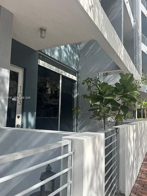 1st image of 3339 Virginia St APT 105