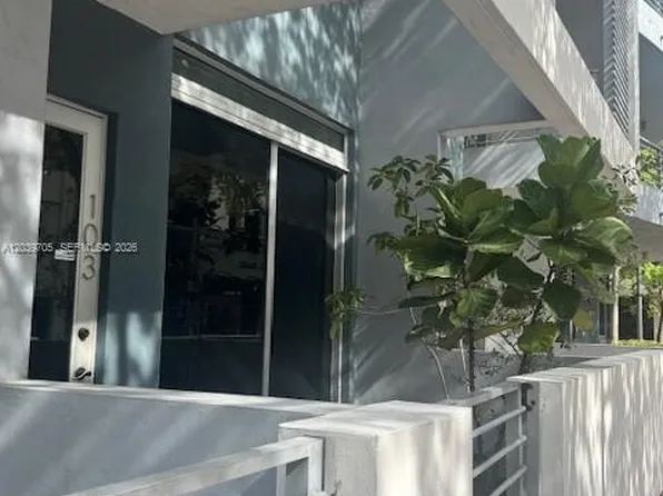 3339 Virginia St APT 105, Miami, FL 33133