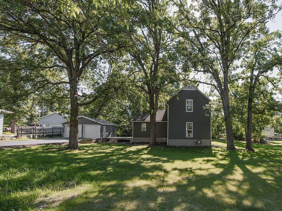 1st image of 1505 Gary Ave
