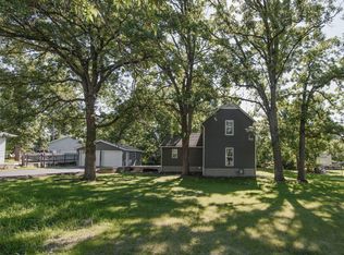 1505 Gary Ave, Detroit Lakes, MN 56501