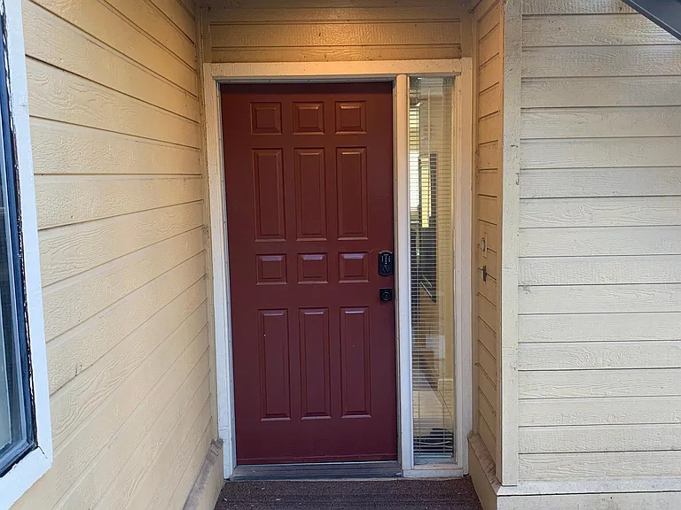 7675 N 1st St #136 — Photo 2
