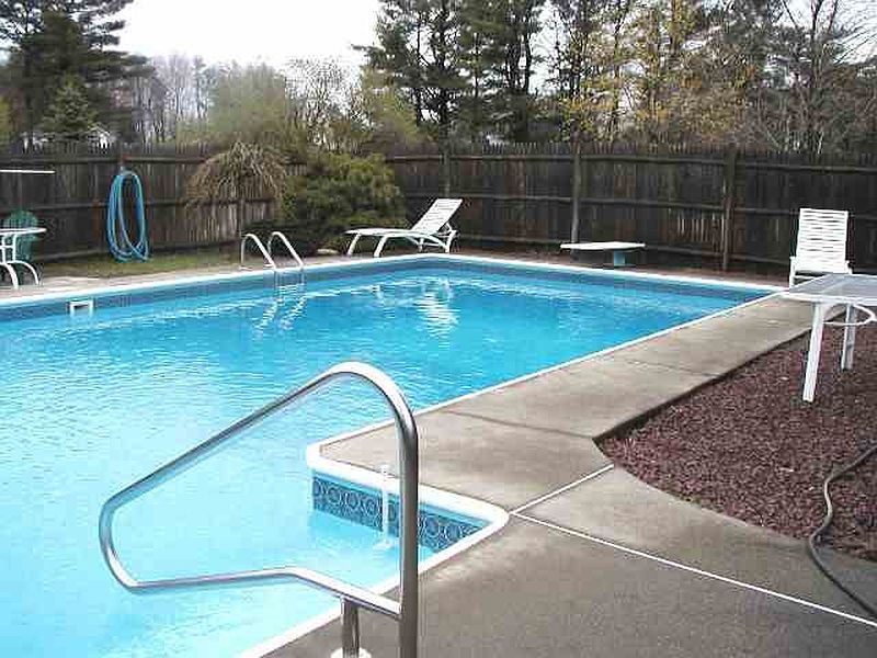 5th image of 5024 JUNIPER Lane