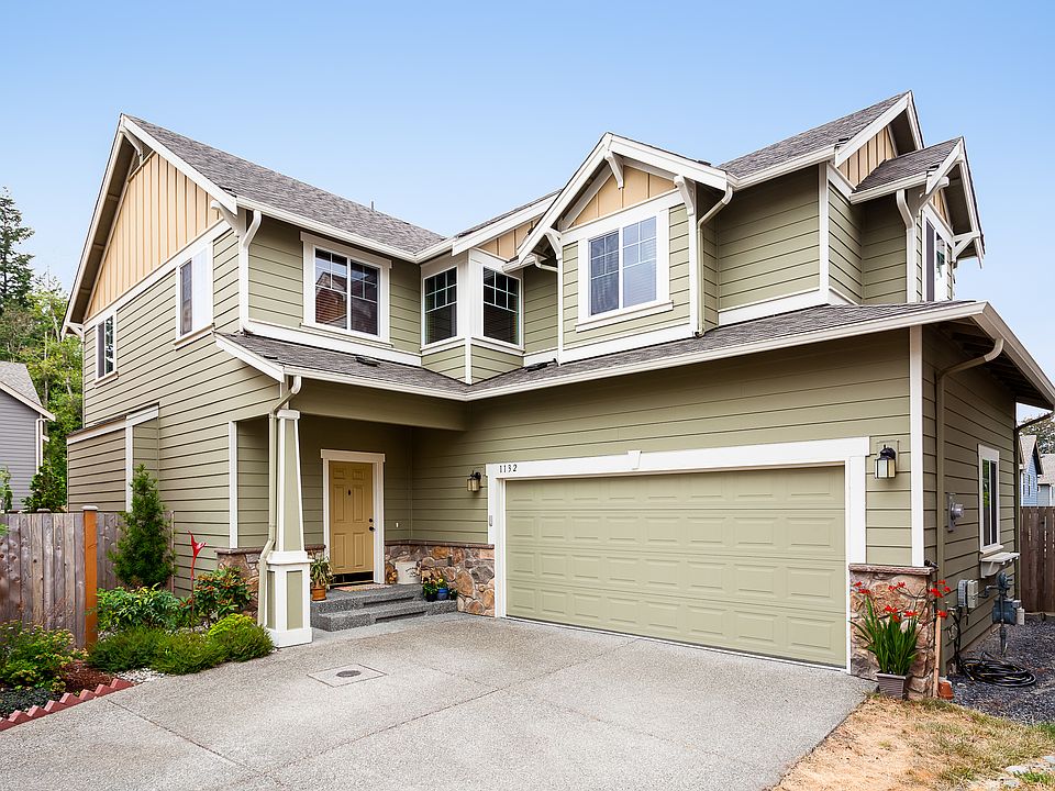1st image of 1132 144th Pl SW