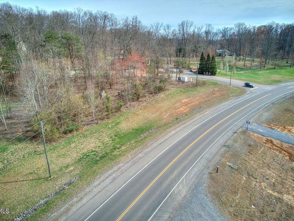 2nd image of Lots 42 44 Central North Ave