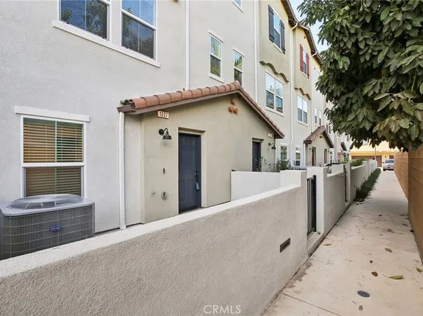 1227 Bonnet Way, Torrance, CA 90502