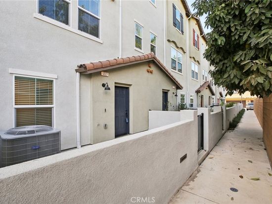 1227 Bonnet Way, Torrance, CA 90502
