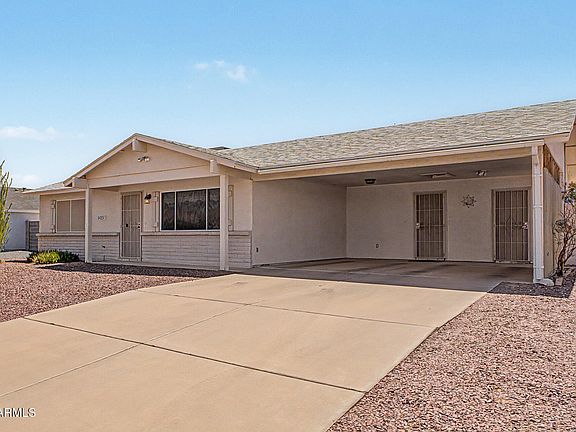 4th image of 10049 W BRADSHAW Drive