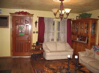 2465 SW Allen Creek Rd, Grants Pass, OR 97527