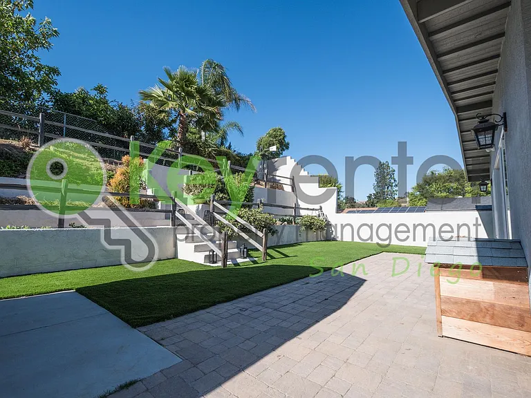 12338 Holland Rd — Photo 19