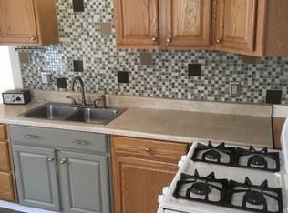 77 Summer St #FIRST, Rockland, ME 04841