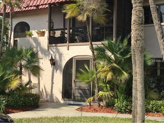 2nd image of 1007 S Bayshore Blvd Unit 102