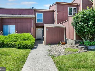 107 Melissa Ct, Enola, PA, 17025