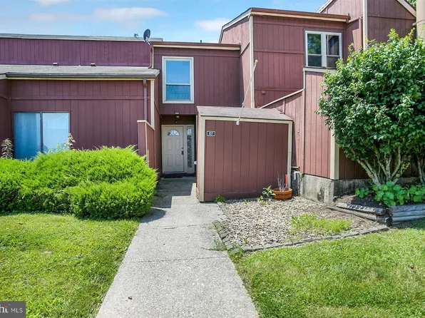 107 Melissa Ct, Enola, PA 17025