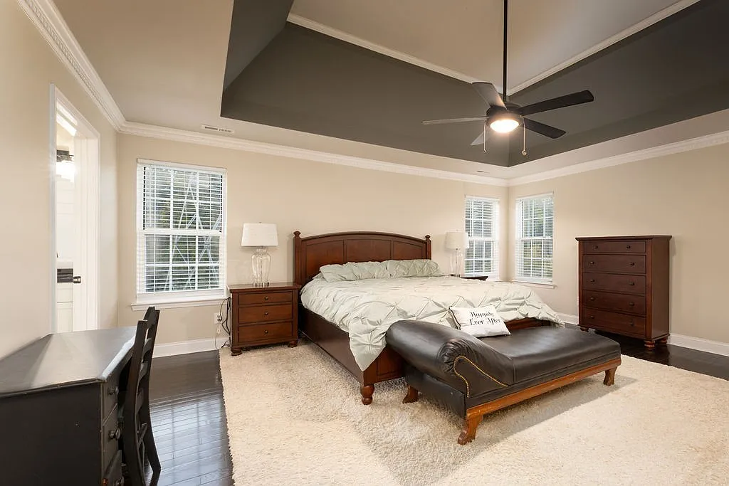 705 Brent Glen Pl — Photo 3