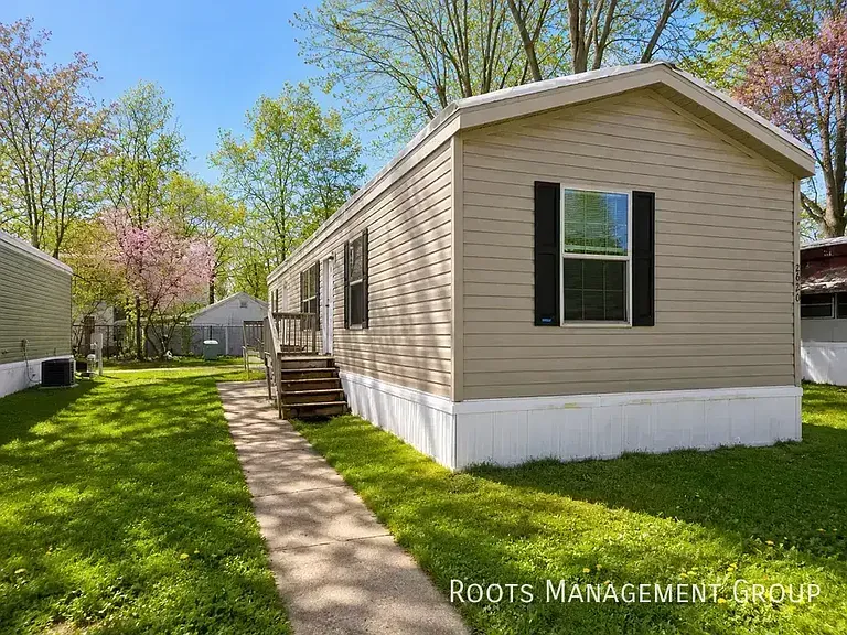 2620 Gemini St #GE2620 — Photo 2