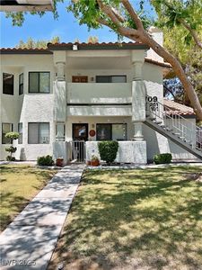 2709 Otter Creek Ct APT 201, Las Vegas, NV, 89117