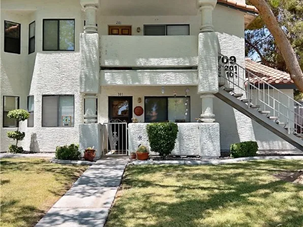 2709 Otter Creek Ct APT 201, Las Vegas, NV 89117