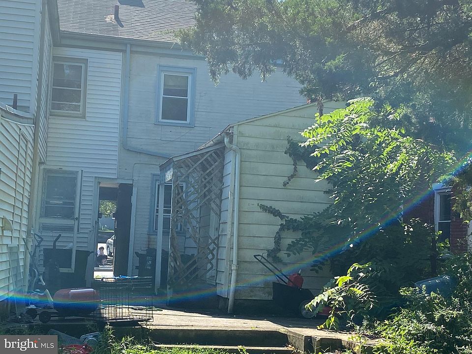 767 Manor 767 Manor St Lancaster PA Zillow