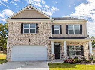 3028 White Gate Loop, Aiken, SC 29808