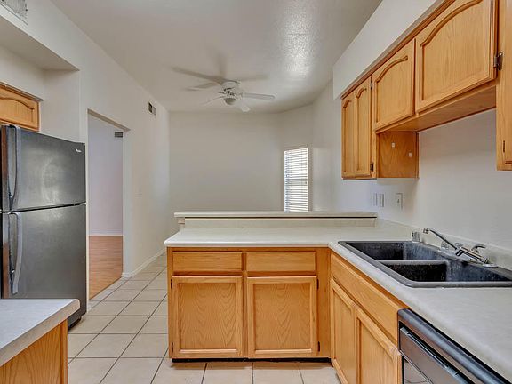 5th image of 5073 Silver Sands Ave