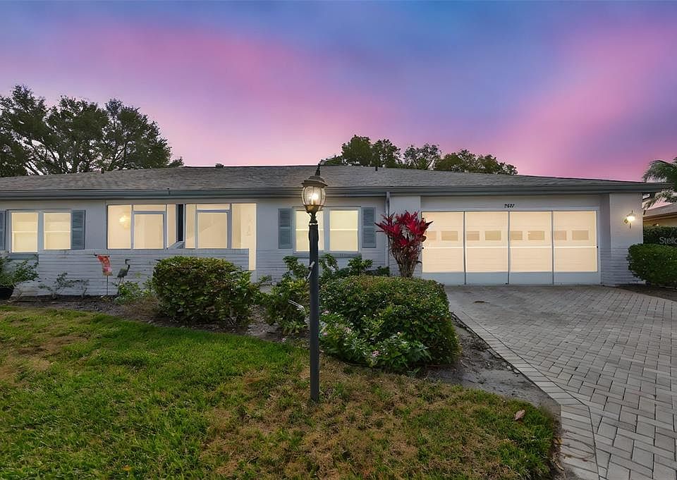 1st image of 2617 LOCKSLEY STREET #253