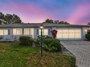 2617 Locksley St #253, Sun City Center, FL 33573