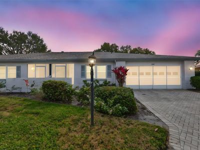 2617 Locksley St #253, Sun City Center, FL, 33573