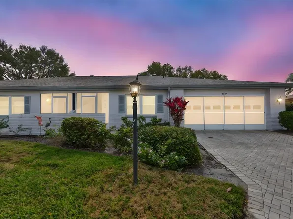 2617 Locksley St #253, Sun City Center, FL 33573