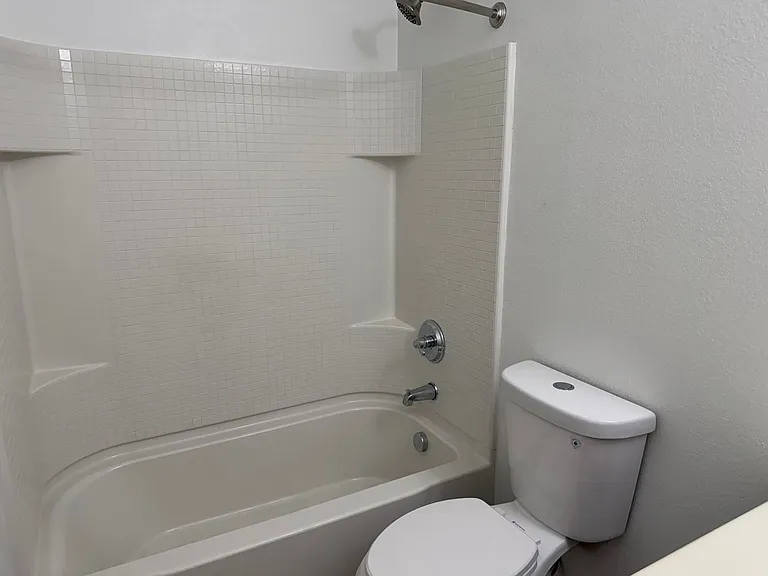 42582 W Monteverde Dr — Photo 7