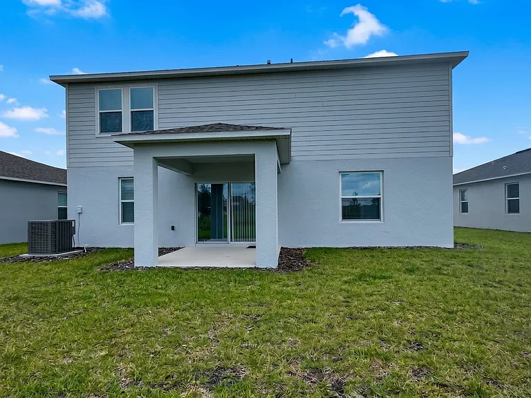 188 Jones Fish Camp Rd — Photo 48