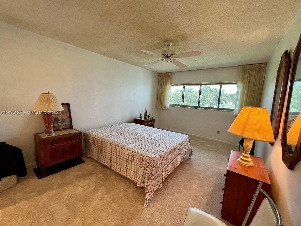 1st image of 7847 Golf Circle Dr APT 308
