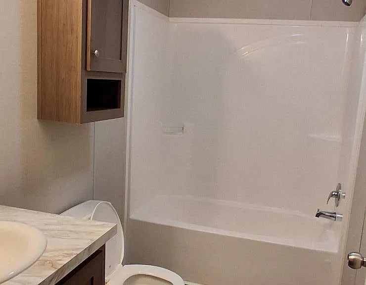 1191 W Michelle Way #13 — Photo 8