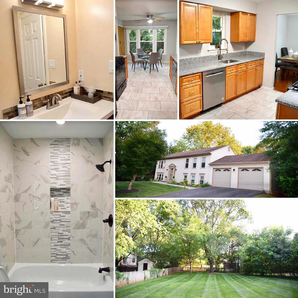 11827 Brockman Ln photo 1