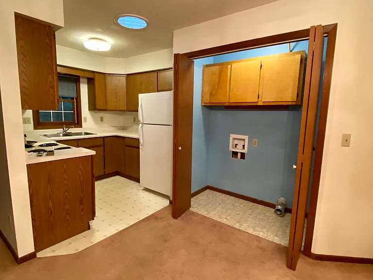 227 Liberty St #10 — Photo 5