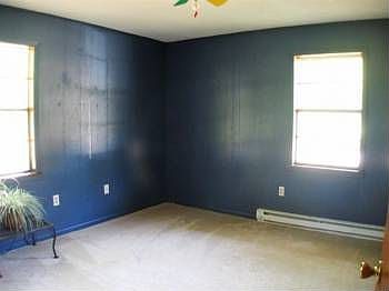 4th image of 108 Diane Ave