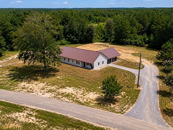3rd image of 990 Nason Rd