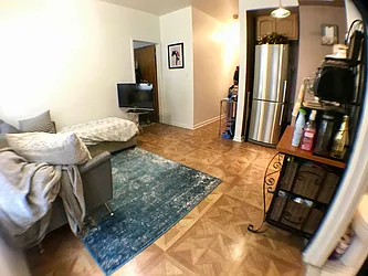 Rented by Highline Residential