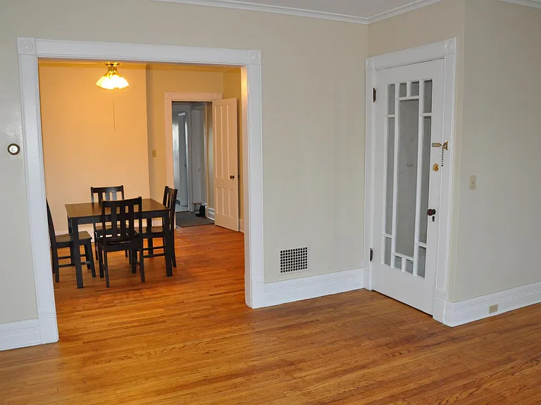2317 E Genesee St #2 — Photo 2