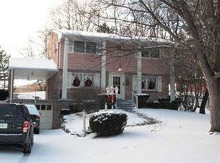 283 Smartnick Rd, Greensburg, PA 15601