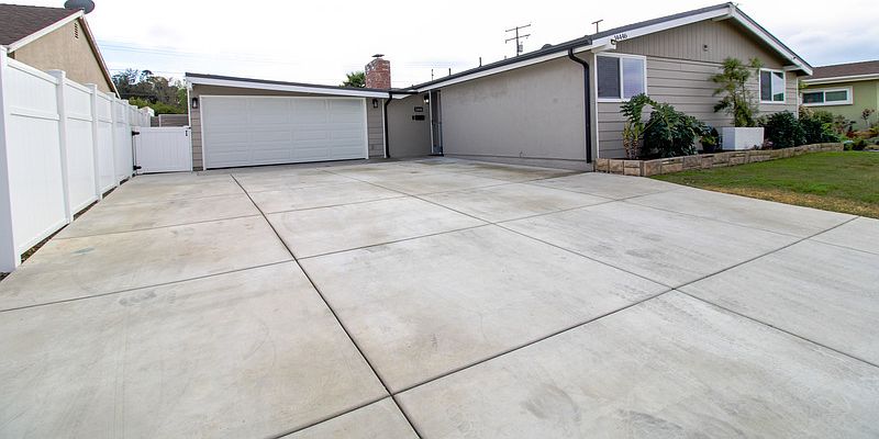 1st image of 14446 San Dieguito Dr