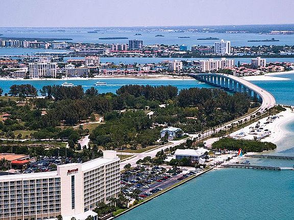 Aerial Clearwater2