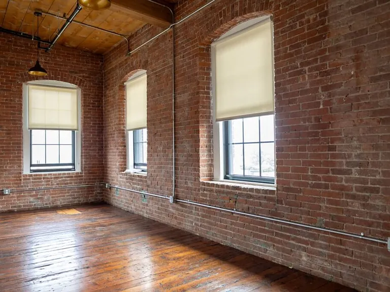 Downtown Lofts — Photo 65