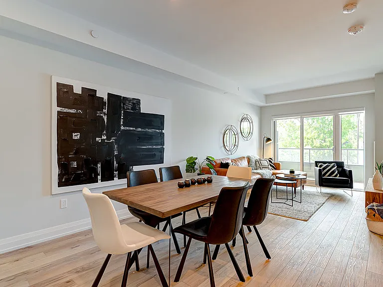 12 Merchant Ave — Photo 22