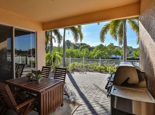 566 Bimini Bay Blvd, Apollo Beach, FL 33572