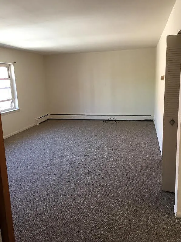 1 bed, $1,895 — Photo 3