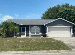 3534 Majesty Loop, Winter Haven, FL 33880