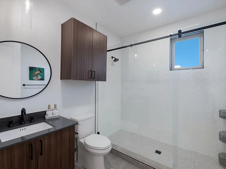 2165 Gabriels Pl #1314 — Photo 6